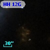 HH  12G