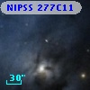 NIPSS  277C11