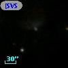 [SVS76] NGC 1333  9