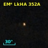EM* LkHA  352A