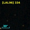 2MASS J03292960+3108479