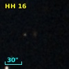 HH  16
