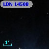 LDN 1450B