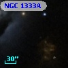 NGC  1333A