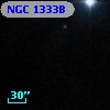 NGC  1333B