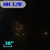 HH  12W
