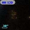 HH  12D