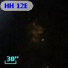HH  12E