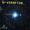 V* V1934 Cyg