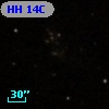 HH  14C