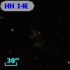 HH  14E