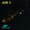 HH  11A