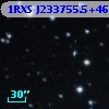 1RXS J233755.5+463621