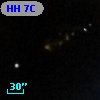 HH   7C
