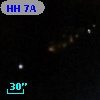 HH   7A