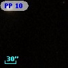 PP  10