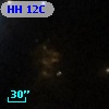 HH  12C