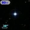 BD+30   545