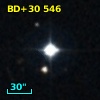 BD+30   546