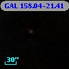 GAL 158.04-21.41