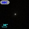 HBC 343