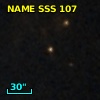 NAME SSS 107