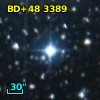 BD+48  3389