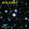 ALS 11861