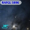 RAFGL 5096