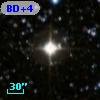 BD+48  3392