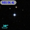 VSS   IX-6