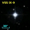 VSS   IX-9