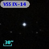 VSS   IX-14