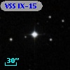 VSS   IX-15