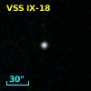 VSS   IX-18