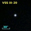 VSS   IX-20