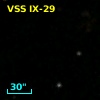 VSS   IX-29