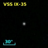 VSS   IX-35