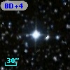 BD+47  3398