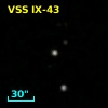 VSS   IX-43