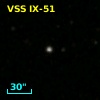 VSS   IX-51