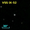VSS   IX-52