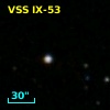 VSS   IX-53