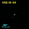 VSS   IX-54
