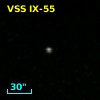 VSS   IX-55