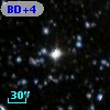 BD+47  3422
