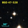 StKM 1-374