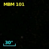 MBM 101