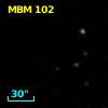 MBM 102