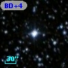 BD+47  3423